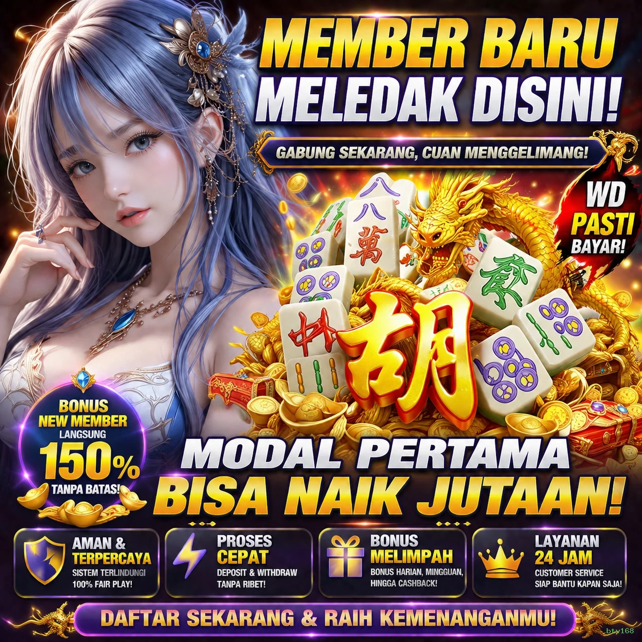 btv168
