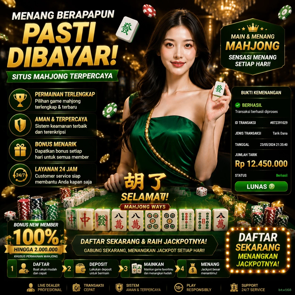 btv168